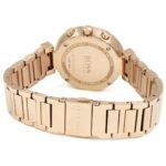 Hugo Boss watch for women 1502399 - الصورة 3