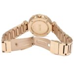 Hugo Boss watch for women 1502399 - الصورة 4