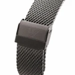 Emporio Armani watch for men AR11141 - الصورة 3
