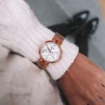 Hugo Boss watch for women 1502399 - الصورة 5