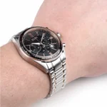 Hugo Boss watch for men 1513094 - الصورة 2