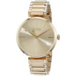 Hugo Boss watch for women 1502415 - الصورة 2