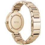 Hugo Boss watch for women 1502415 - الصورة 3