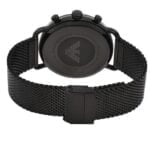 Emporio Armani watch for men AR11142 - الصورة 2