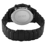 Hugo Boss watch for men 1513275 - الصورة 2