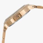 Guess watch for women W0637L3 - الصورة 3