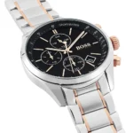 Hugo Boss watch for men 1513819 - الصورة 6