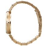 Hugo Boss watch for women 1502415 - الصورة 4
