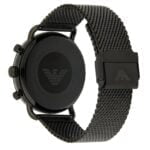 Emporio Armani watch for men AR11142 - الصورة 3