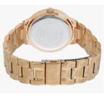 Guess watch for women W0637L3 - الصورة 4