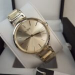 Hugo Boss watch for women 1502415 - الصورة 5