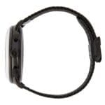 Emporio Armani watch for men AR11142 - الصورة 4