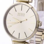 Hugo Boss watch for women 1502415 - الصورة 6