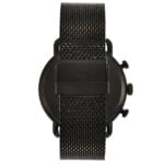 Emporio Armani watch for men AR11142 - الصورة 5