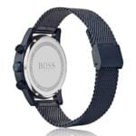 Hugo Boss watch for men 1513538 - الصورة 2