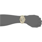 Michael Kors watch for men MK8281 - الصورة 6