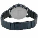Tommy Hilfiger watch for women 1781893 - الصورة 4