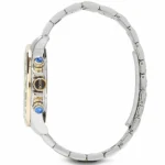 Hugo Boss watch for men 1512960 - الصورة 4