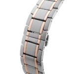 Emporio Armani watch for men AR11165 - الصورة 4