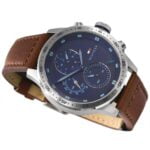 Tommy Hilfiger watch for men 1791807 - الصورة 4
