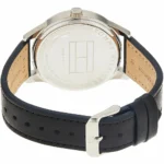 Tommy Hilfiger watch for men 1791417 - الصورة 4
