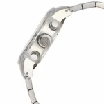 Tommy Hilfiger watch for men 1791053 - الصورة 5