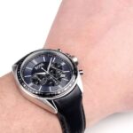 Hugo Boss watch for men 1513077 - الصورة 5
