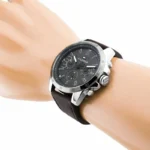 Tommy Hilfiger watch for men 1791562 - الصورة 3