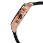 Hugo Boss watch for men 1513092 - الصورة 4