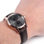 Hugo Boss watch for men 1513281 - الصورة 3