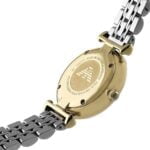 Emporio Armani watch for women AR2076 - الصورة 4