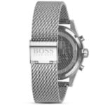 Hugo Boss watch for men 1513441 - الصورة 4
