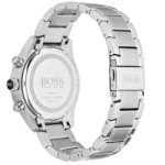 Hugo Boss watch for men 1513478 - الصورة 3