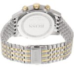 Hugo Boss watch for men 1513499 - الصورة 5