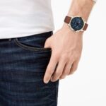 Tommy Hilfiger watch for men 1791561 - الصورة 4