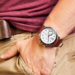 Tommy Hilfiger watch for men 1791531 - الصورة 4