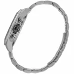 Hugo Boss watch for men 1512963 - الصورة 4