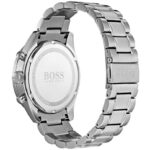 Hugo Boss watch for men 1513630 - الصورة 4