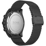 Hugo Boss watch for men 1513702 - الصورة 4