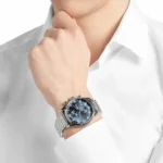 Hugo Boss watch for men 1513183 - الصورة 4