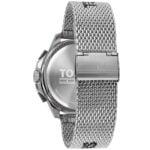Tommy Hilfiger watch for men 1791765 - الصورة 4