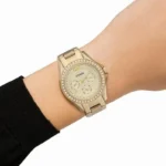 Fossil watch for women ES3203 - الصورة 4