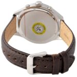 Tommy Hilfiger watch for men 1791467 - الصورة 4