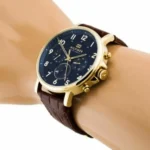 Tommy Hilfiger watch for men 1710380 - الصورة 5