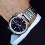 Tommy Hilfiger watch for men 1791725 - الصورة 4