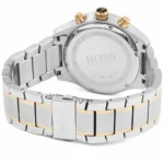 Hugo Boss watch for men 1513473 - الصورة 4