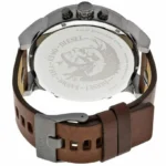 Diesel watch for men DZ7314 - الصورة 4