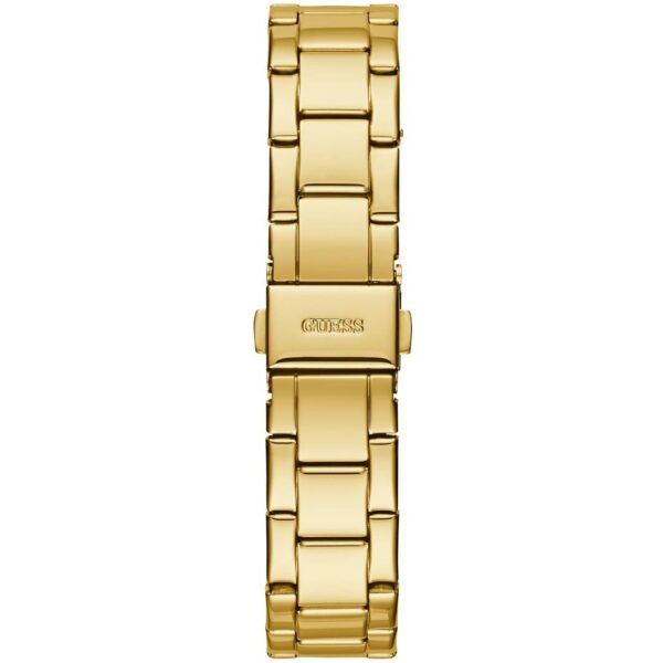 ⁦Guess watch for women W0987L5⁩ - الصورة ⁦4⁩