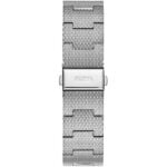 Guess watch for men W1040G1 - الصورة 4