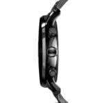 Emporio Armani watch for men AR1934 - الصورة 4